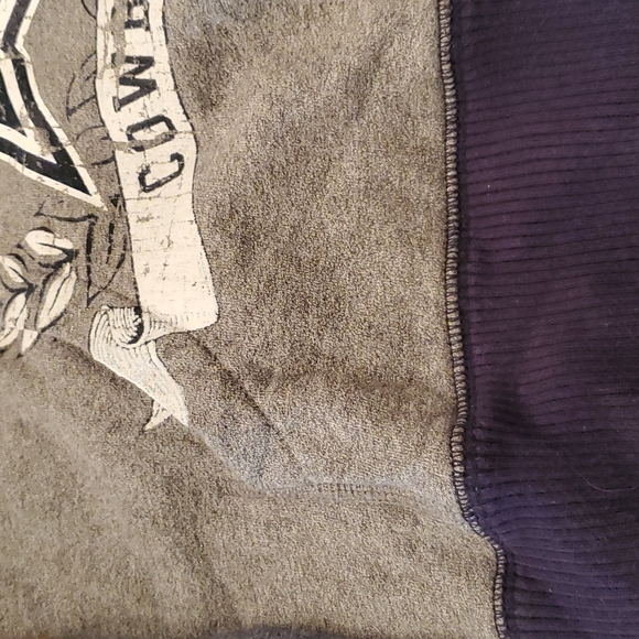 Sweatshirt - Picture 4 of 8